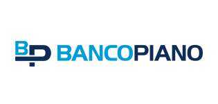Logo Cliente 2