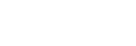 Logo Cliente 3