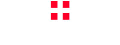 Logo Cliente 4