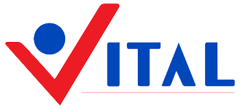 Logo Cliente 6