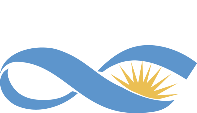 Logo Cliente 7
