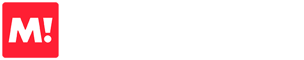 Logo Cliente 2