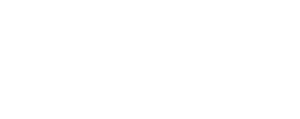 Logo Cliente 3