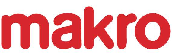 Logo Cliente 4