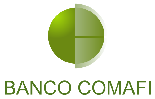 Logo Cliente 5