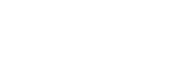 Logo Cliente 6