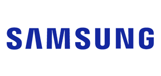Logo Cliente 7