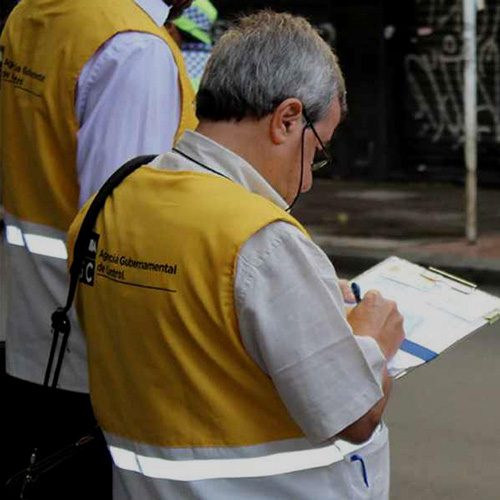 Certificados