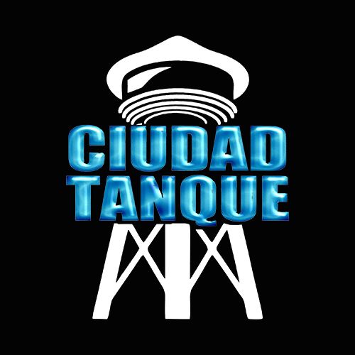 Logo Preven 3