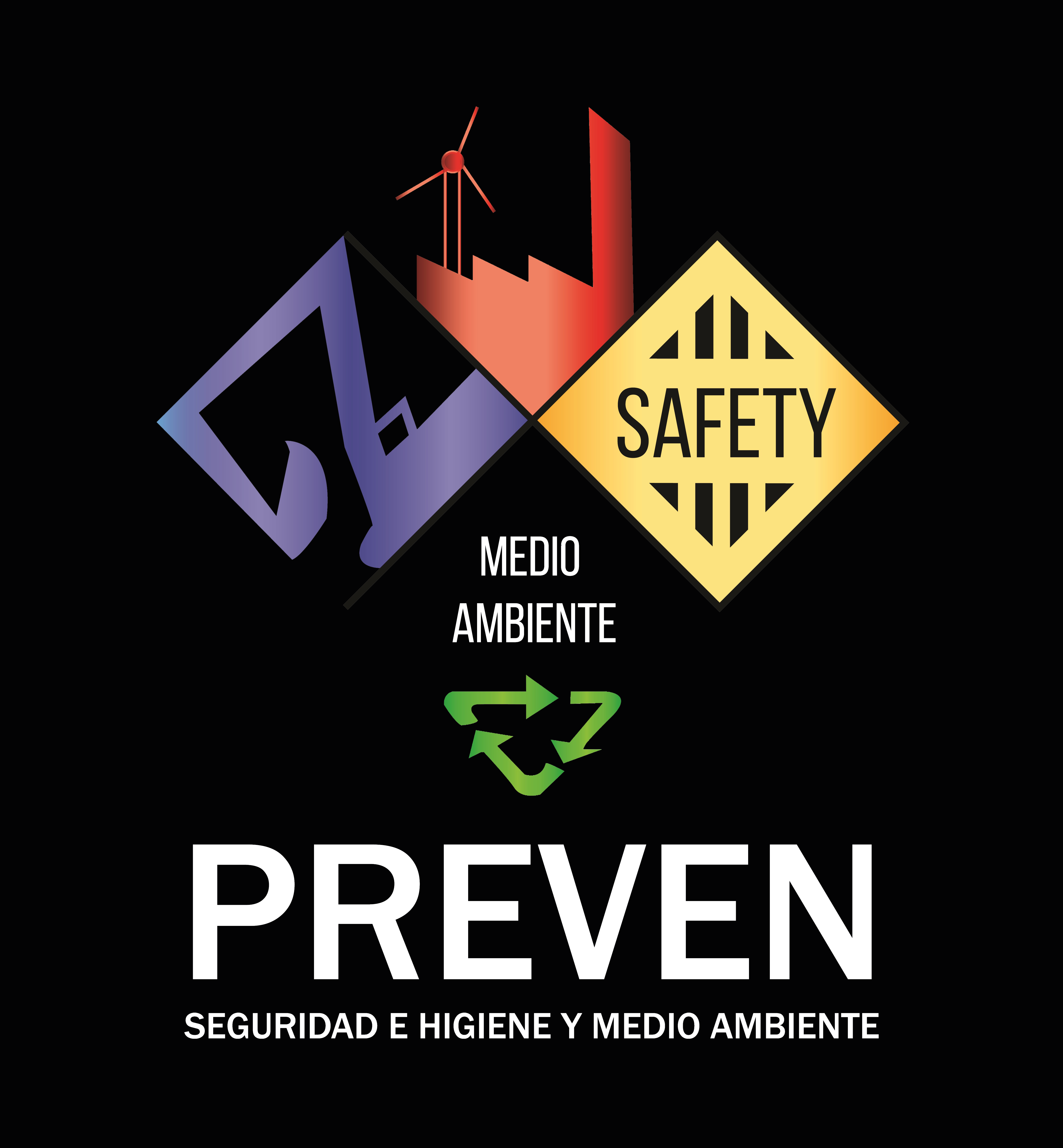 Logo Preven 1