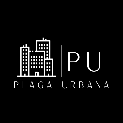 Logo Preven 2